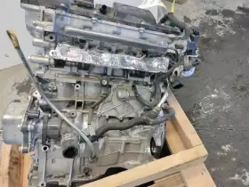 19000-37830 Toyota 1900037830 2017-2019 Prius Engine Assembly 1.8l Oem