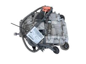 Toyota 211364 4aa-223 04577 2021-2024 Venza Awd Rear Electric Hybrid Drive Motor Assembly Oem