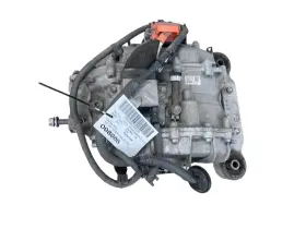 4aa-223 Toyota 211364 04577 2021-2024 Venza Awd Rear Electric Hybrid Drive Motor Assembly Oem