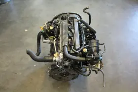 2az-2azfe Toyota 2005 2006 2007 2008 2009 2010 Scion Tc Engine 4cyl 2.4l Jdm 2az-fe Motor