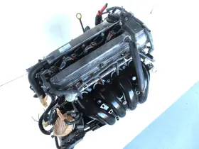 2az-fxe Toyota 2006-2007-2008 Rav4 2.4l Engine Hybrid 4cyl Jdm 2az 2azfxe Free Ship