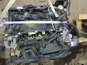 Toyota 300-10973 2023 Crown 2.5l Engine Motor Oem 16k Miles - Lkq448162140