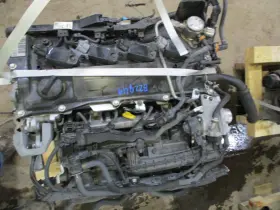 Lkq448162140 Toyota 300-10973 2023 Crown 2.5l Engine Motor Oem 16k Miles -