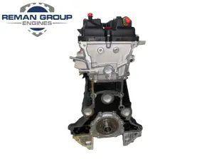 300-65005 Toyota Engine 2.7l Vin X 5th Digit 2trfe 4 Cylinder Fits 10 Runner 4533