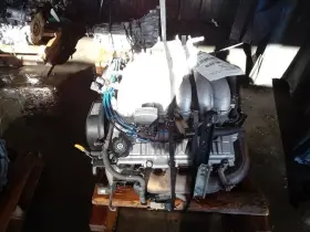 300-65034b Toyota Engine 3.4l Vin N 5th Digit 5vzfe 6 Cylinder Fits 99-00 4 Runner 3681216