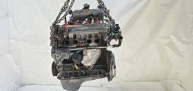 Toyota 300-65222a 1990 1991 Celica Oem Engine Motor 2.2l 180k Miles