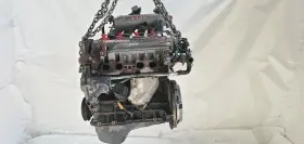 300-65222a Toyota 1990 1991 Celica Oem Engine Motor 2.2l 180k Miles