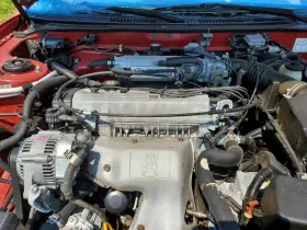 300-65222d Toyota 1998 1999 Celica Oem Engine Motor 2.2l 4 Cylinder 165k Miles Runs Good