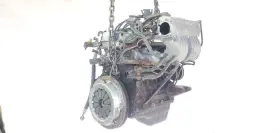 300-65316a Toyota 1985 1986 1987 1988 1989 Mr2 Oem Motor 1.6l Vin A 4th Digit 4agelc