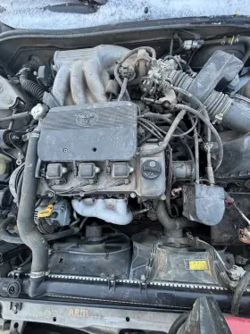 300-65530 Toyota Camry 3.0l Engine 1998 1999 2000 2001 2002