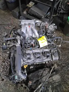 300-65530c Toyota Engine 3.0l Vin F 5th Digit 1mzfe 6 Cylinder Fits 1999-2003 Toyot Solara