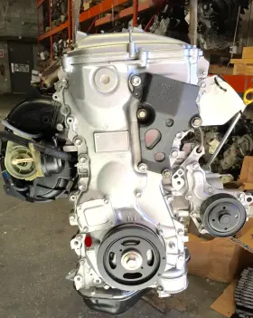 300-65731 Toyota Camry Rav4 Rav 4 2.5l Engine 83k Miles 2010 2011 2012 2013 2014 2015