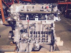 Toyota 300-65818 Celica Gt 1.8l Engine 97k Miles 2000 2001 2002 2003 2004 2005