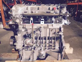 300-65818 Toyota Celica Gt 1.8l Engine 97k Miles 2000 2001 2002 2003 2004 2005