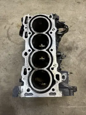 300-65918a Toyota 2zz-ge 1.8l Engine Motor Block. Lotus Pontiac Vibe Celica Gts