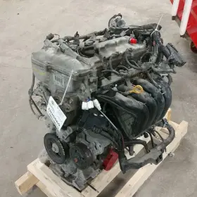 300-67727 Toyota Engine / Motor For Corolla Im 1.8l At Runs Nice 81k