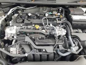 Toyota 300.to1e26 2.0l Engine 2026 Corolla Le Only 715 Miles