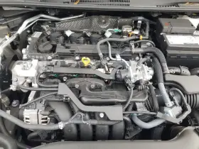 300.to1e26 Toyota 2.0l Engine 2026 Corolla Le Only 715 Miles