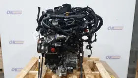 300.to1z23 Toyota 1.6l Turbo Engine 2023 Gr Corolla 26k Miles