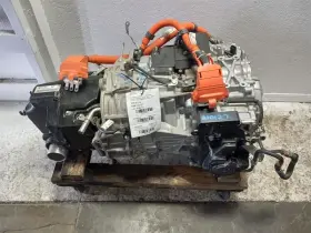 30600-62010 Toyota Engine Electric Vin V 5th Digit Hydrogen Fcv Jpd10 Fits 16-18 Mirai 420381