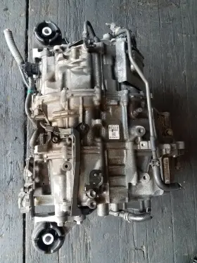30600-62020 Toyota 2021-2023 Mirai Rear Drive Motor Electric Hydrogen A102