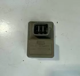 85942-58010 Toyota Genuine Relay Cleaner Control Oem / 8594258010