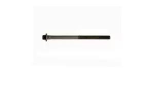 Fzj80 Toyota 93 91 Land Cruiser Fj80 Axle Bolt Frame Oem 7