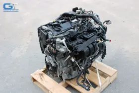 Ace172264 Toyota Rav4 2.5l Engine Motor Oem 2020 - 2021 -51k