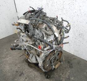 Toyota Eng-67725 2013-2018 Rav4 2.5l Engine Motor Vin F 5th 2arfe Gas Oem 156k