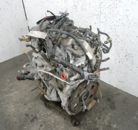 Eng-67725 Toyota 2013-2018 Rav4 2.5l Engine Motor Vin F 5th 2arfe Gas Oem 156k