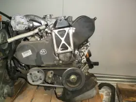 F1mz-v83u Toyota 2000-2003 Camry 3.0l V6 1mzfe Engine Motor Oem Dk901157