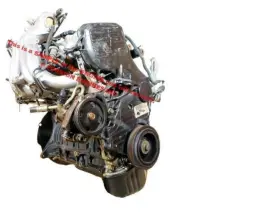 300-65029c Toyota Jdm 1998 1999 2000 Rav4 4wd 4x4 Replacement Engine For 3s-fe Calif Emissions