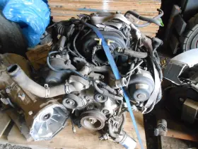 Smitley-283-14-085 Toyota 2005 2006 2007 Tundra Sequoia Engine Motor 4.7l 177k Miles