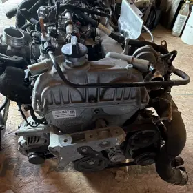335886 United Recyclers Group Engine Complete Assembly Fits 16-17 Buick Regal 2.0l-l4