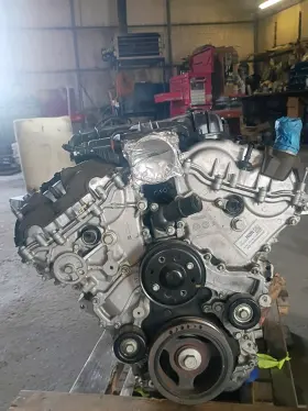 378156 United Recyclers Group 2017 Chevrolet Camaro V6 Engine 33 000 Miles Working Perfectly