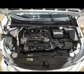 598273 United Recyclers Group I Sell Engine