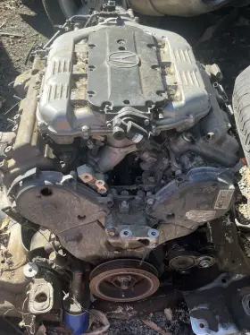 606977 United Recyclers Group 2012 Acura Tl