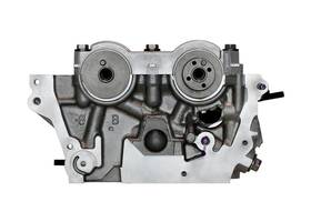 Vege Remanufactured Engines 2852c Reman Cyl Head Fits Toyota 1zzfe 99-08 Hd