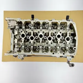 03h133229b Volkswagen 2011-2018 Touareg Cayenne Q7 3.6 Engine Motor Cylinder Head Oem