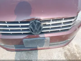 03l100035l Volkswagen Used Engine Complete Assembly Fits 2014 Passat 2.0l Vin N 5th Digit