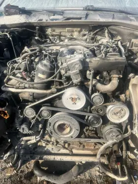 059100035f Volkswagen Touareg 2013 Engine 3.0l Vin P 5th Digit Id Cnrb 169k Complete