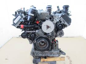 Volkswagen 059131515fj Touareg 2015 3.0l Diesel Awd Engine Motor 15-16