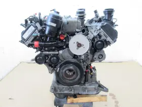 059131515fj Volkswagen Touareg 2015 3.0l Diesel Awd Engine Motor 15-16