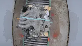 06a100042h Volkswagen Used Engine Complete Assembly Fits 2005 Beetle 2.0l Id Bev Vi 06a100042h Volkswagen Used Engine Complete Assembly Fits 2005 Beetle 2.0l Id Bev Vi