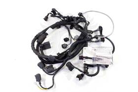 Volkswagen 06a971627ah New Engine Wiring Set 1.8 Turbo Vw Jetta Audi A3 S3 Oem 2000-2002