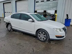 06f100033j Volkswagen Used Engine Complete Assembly Fits 2006 Passat 2.0l Vin K 5th Digit