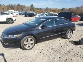 06j100038g Volkswagen Used Engine Assembly Fits 2016 Cc 2.0l Vin P 5th Digit Id C