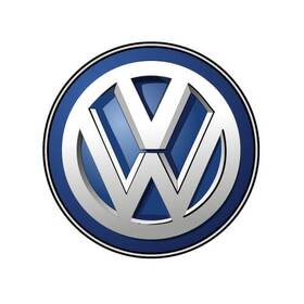 Volkswagen 06k-100-037-k Genuine Long Block