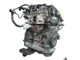 06k100032a Volkswagen 2015-2018 Audi S3 Golf R Engine 2.0l Cyfb 115398 Miles