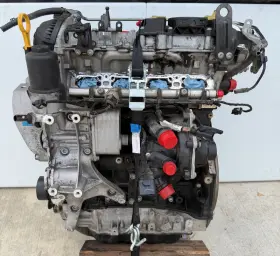 06k100032m Volkswagen 2015 Vw Jetta 1.8l Engine Complete Assembly Cpra R4 1.8 Tfsi Ea888 Gen 3 Oem